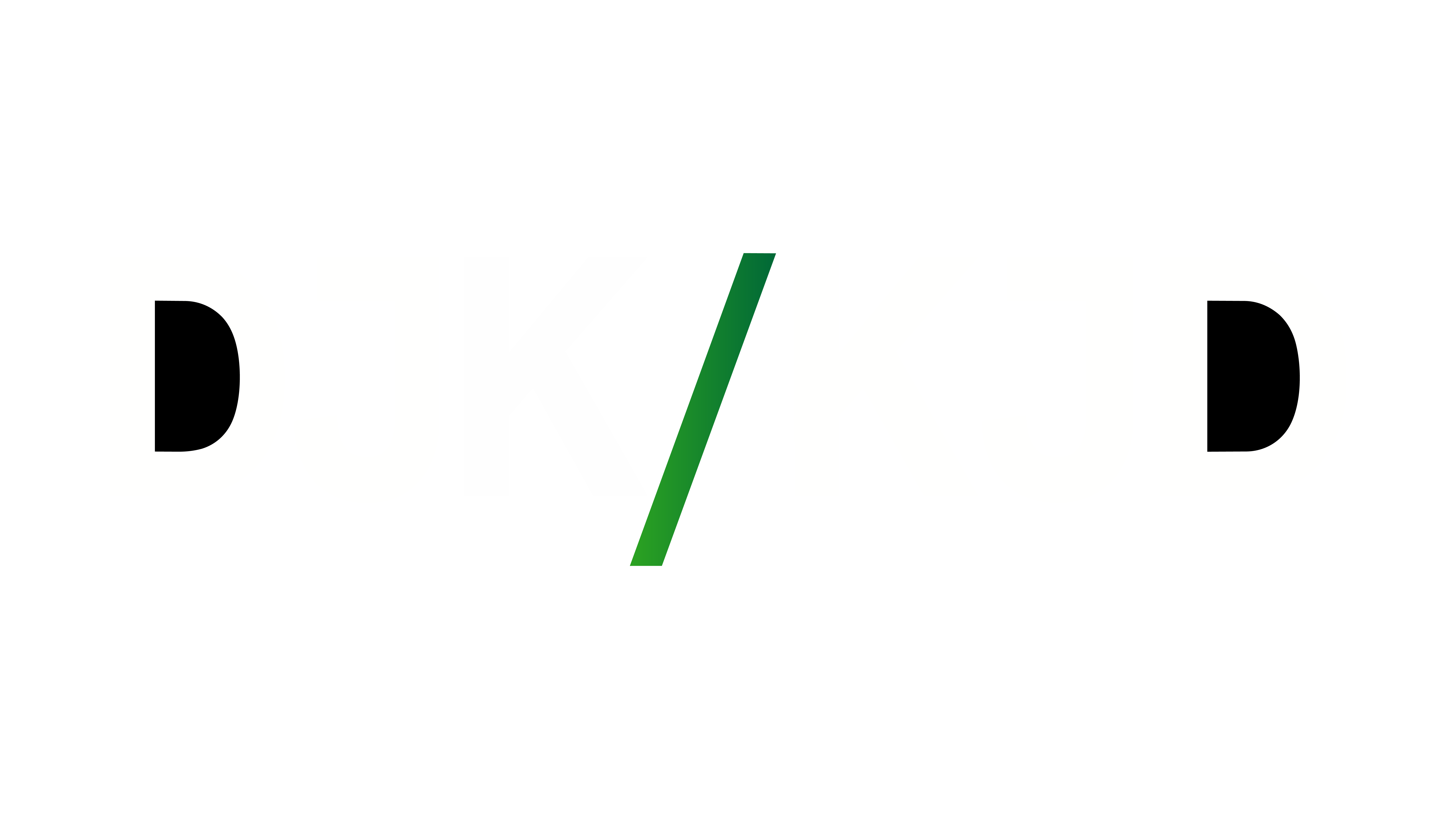 DJK Studios