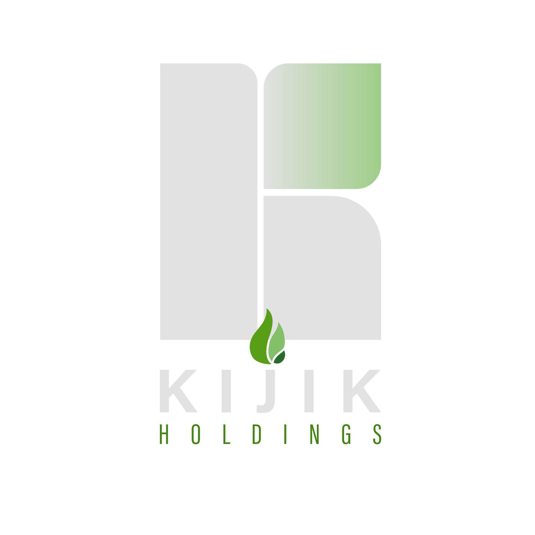 KijiK Holdings