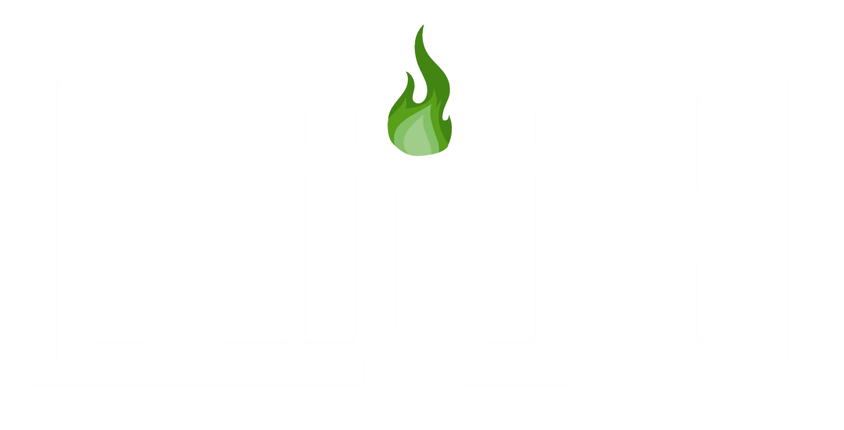KijiK Multimedia